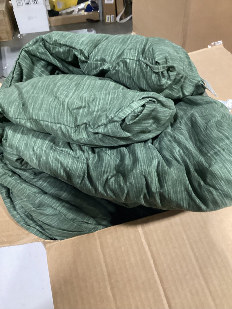 https://lotting-media.assets.bidfta.com/lotting_1e2ca588-9071-49be-a63b-8ad040ce9d53
