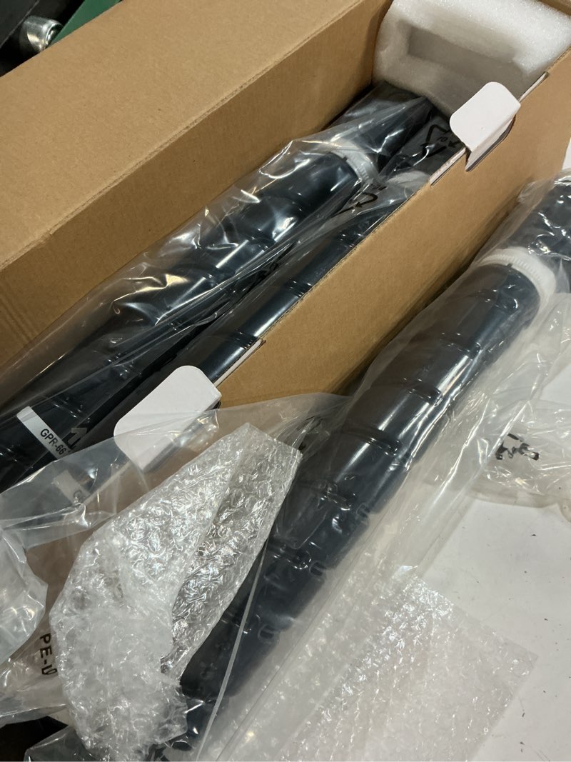Condition photo showing Good Condition for 3 pcs,gpr66 gpr-66 gpr 66 toner cartridge compatible canon gpr-66 use for imagerunner advance dx 3926i 3935i 3930i printer (black magenta yellow cyan)