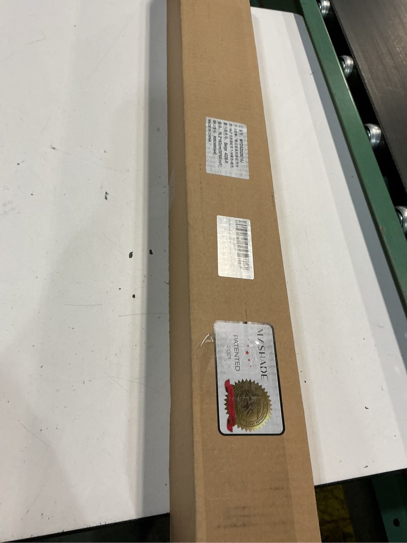 https://lotting-media.assets.bidfta.com/lotting_1e3001ce-a498-48a0-90d3-933580da5ca8