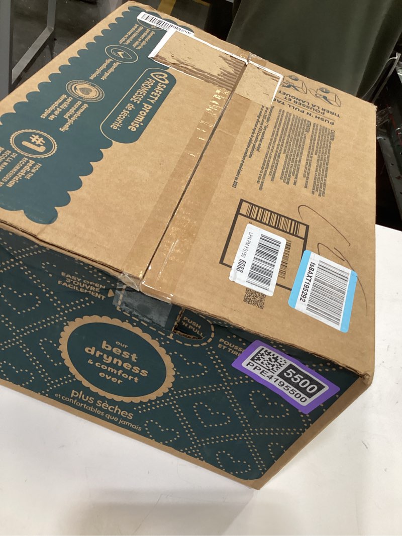 Sierra 18-7086 Marine Carburetor Kit Volvo Penta Stern Drive