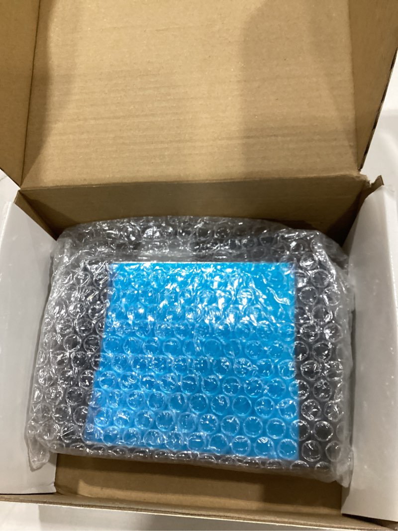 Condition photo showing Good Condition for 21051100201 voltage regulator rectifier fit for odes 650 800 1000 dominator utv high power,replace for 21051100202 21051100203