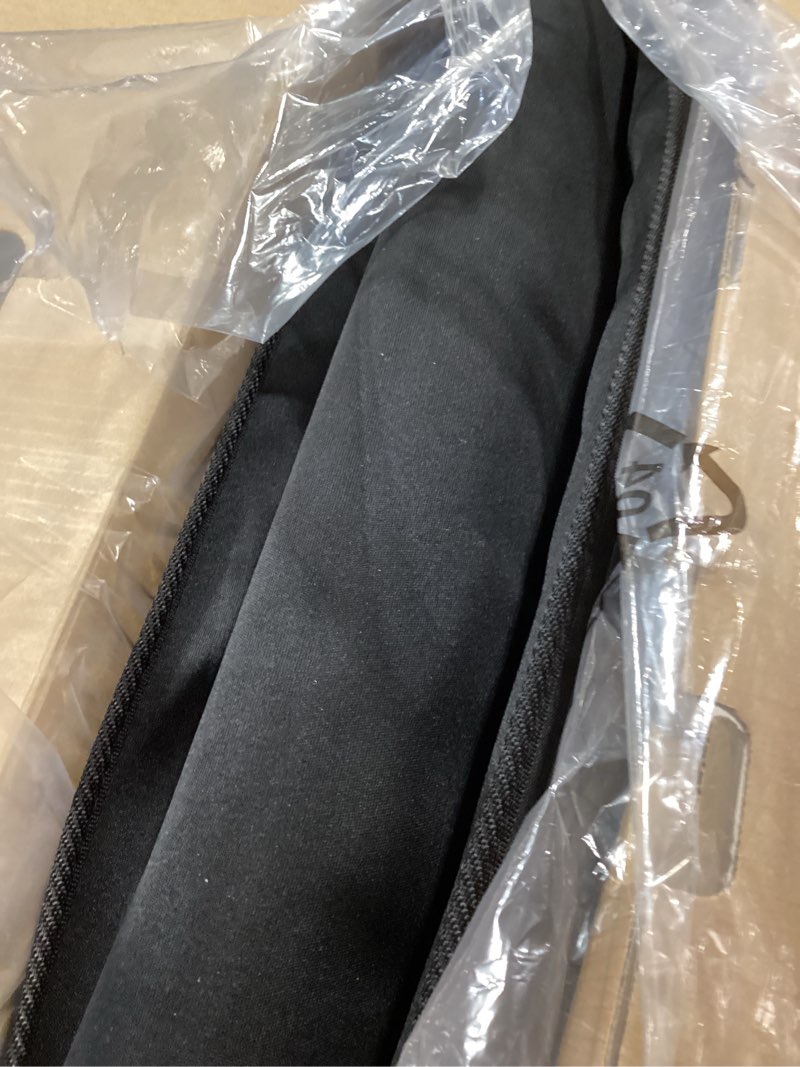 Condition photo showing Good Condition for coococo massage mat with heat, massage pad with 10 vibration motors, full body massager for neck and back, bed massager for shoulders, lumbar, leg, gifts for mom dad, birthday gifts for men women full body massager - gray
