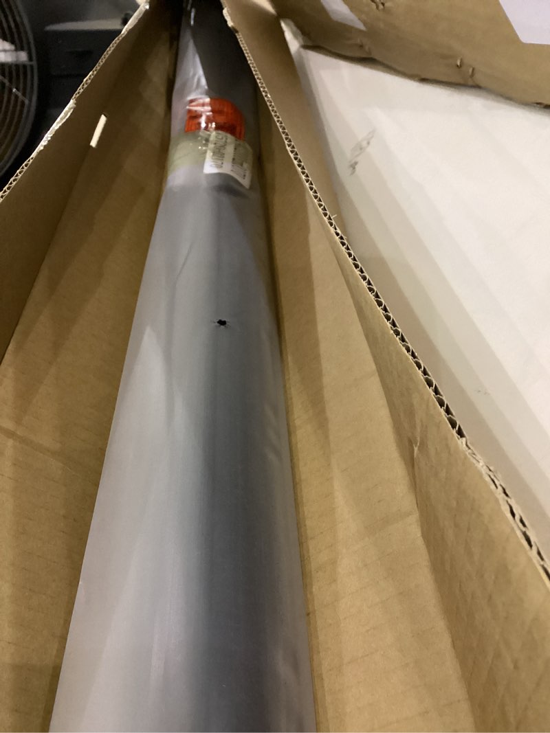 Motoforti Weatherstrip Window Seal, Window Trim Seal Belt, for Toyota Corolla 2009-2013, PVC, Front 