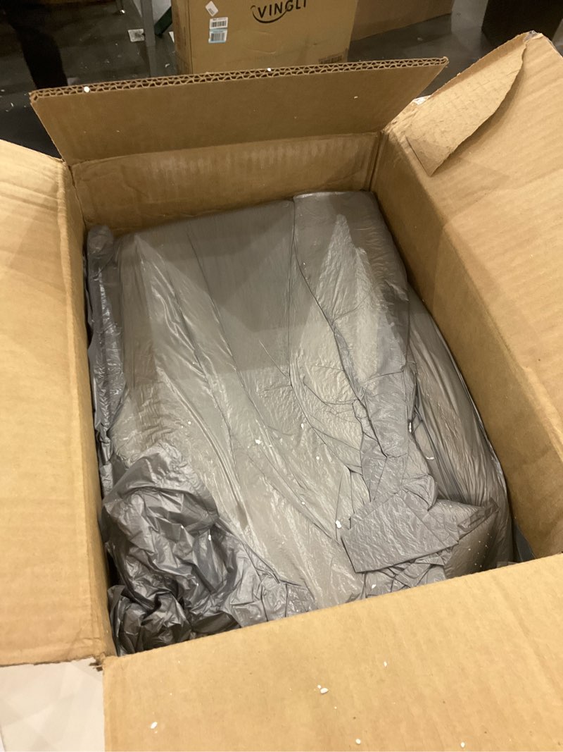 Condition photo showing Good Condition for Replacement battery for cars, SUVs, Sedans, Trucks