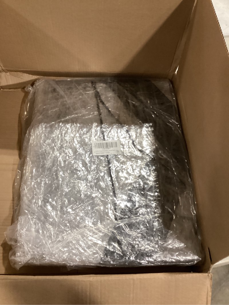 https://lotting-media.assets.bidfta.com/lotting_1e38d880-8609-4138-ba27-2dc6e6584af0