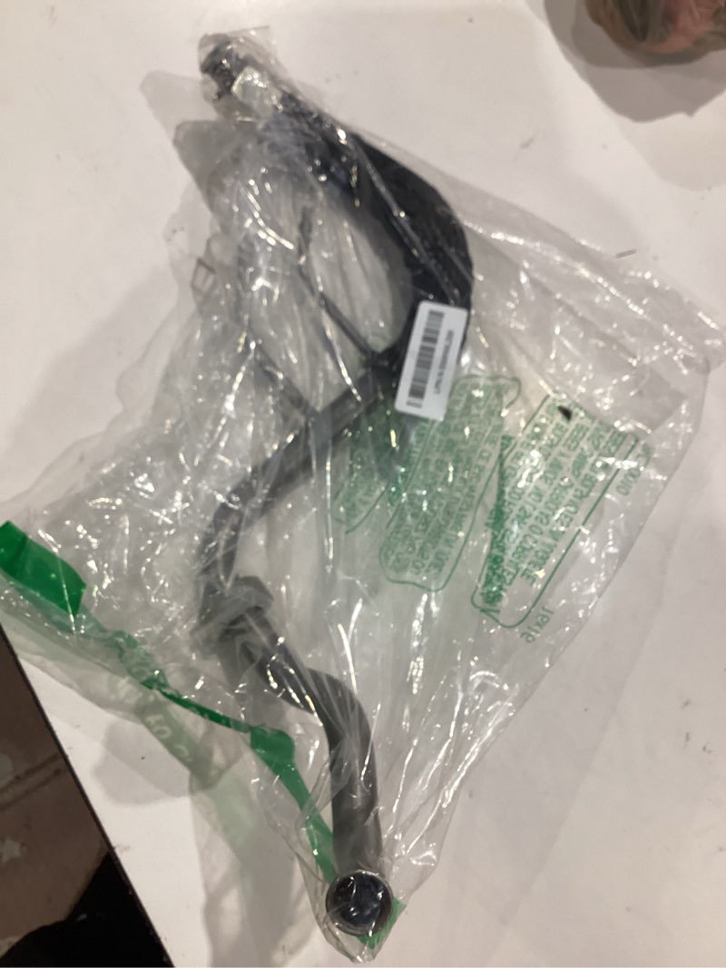 Condition photo showing Good Condition for novaparts xl3z9d477ba 598-115 egr tube line for ford f-150 1998-2002 f-250 1998-1999 expedition 2000-2001 2003-2006 lincoln navigator 2000-2001 5.4l v8