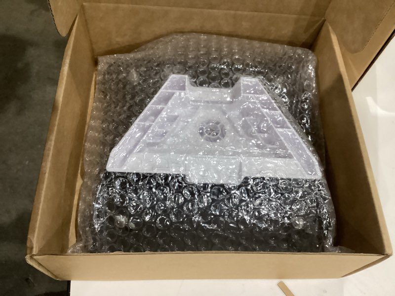 Starlink Mini Car Roof Mount, Starlink Mini Magnetic Mounting Kit for for RVs, Vans, Boat, Yachts, T