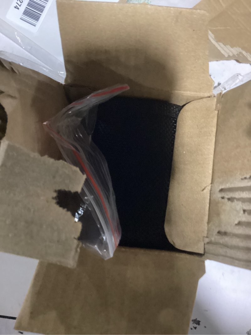 Condition photo showing New/Like New for 16X52 Monocular Telescope High Powered for Adults, 2023 Power Prism Compact Monoculars for Adults,HD Monocular Scope for Gifts, Outdoor Activity,Bird Watching,Hiking,Concert,Travelling 16x52 Pro