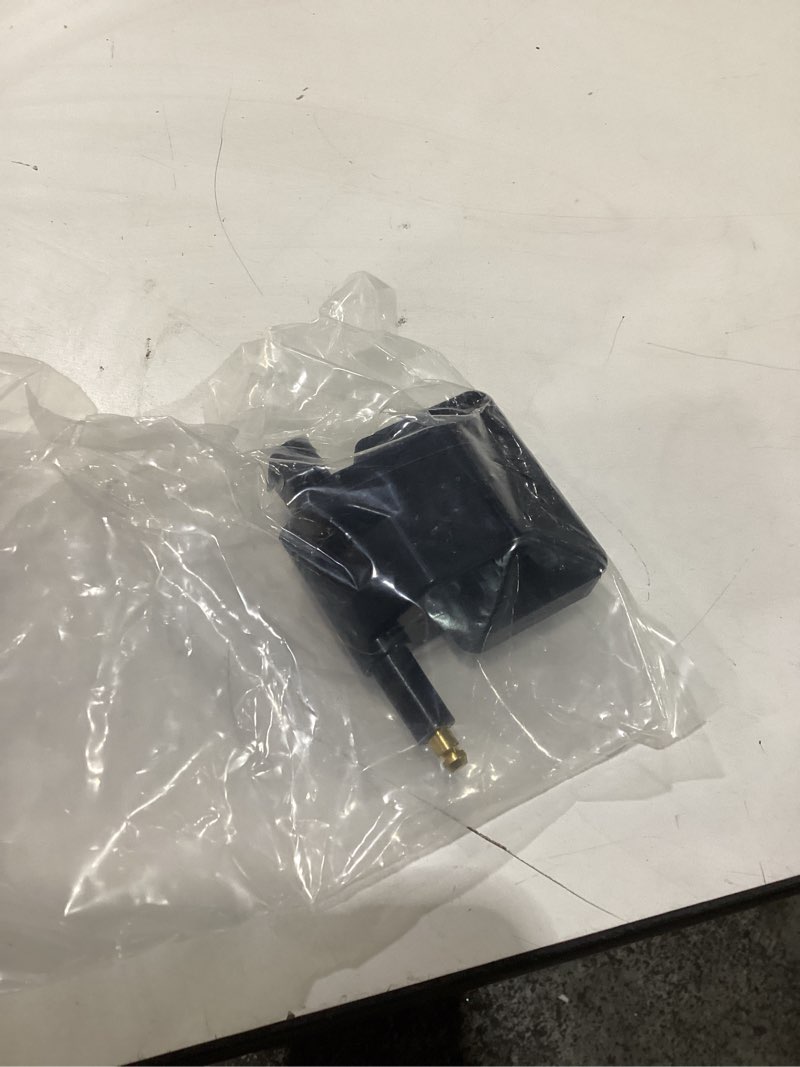 Wai World Power Systems CUF97 Ignition Coil