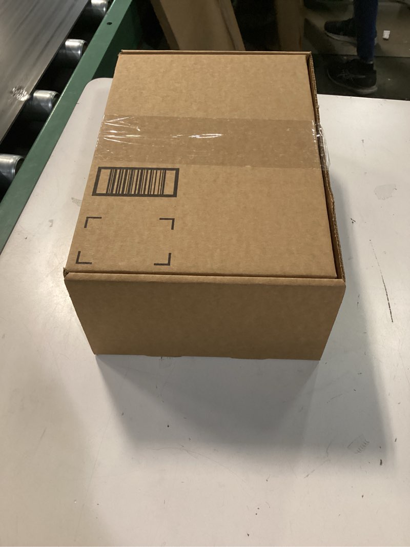 Condition photo showing New/Like New for astral tr1 mesh 2.0 hiking shoes - men's & women's lightweight, breathable trail & water shoes for hiking & backpacking 9.5 women/8.5 men dirty olive