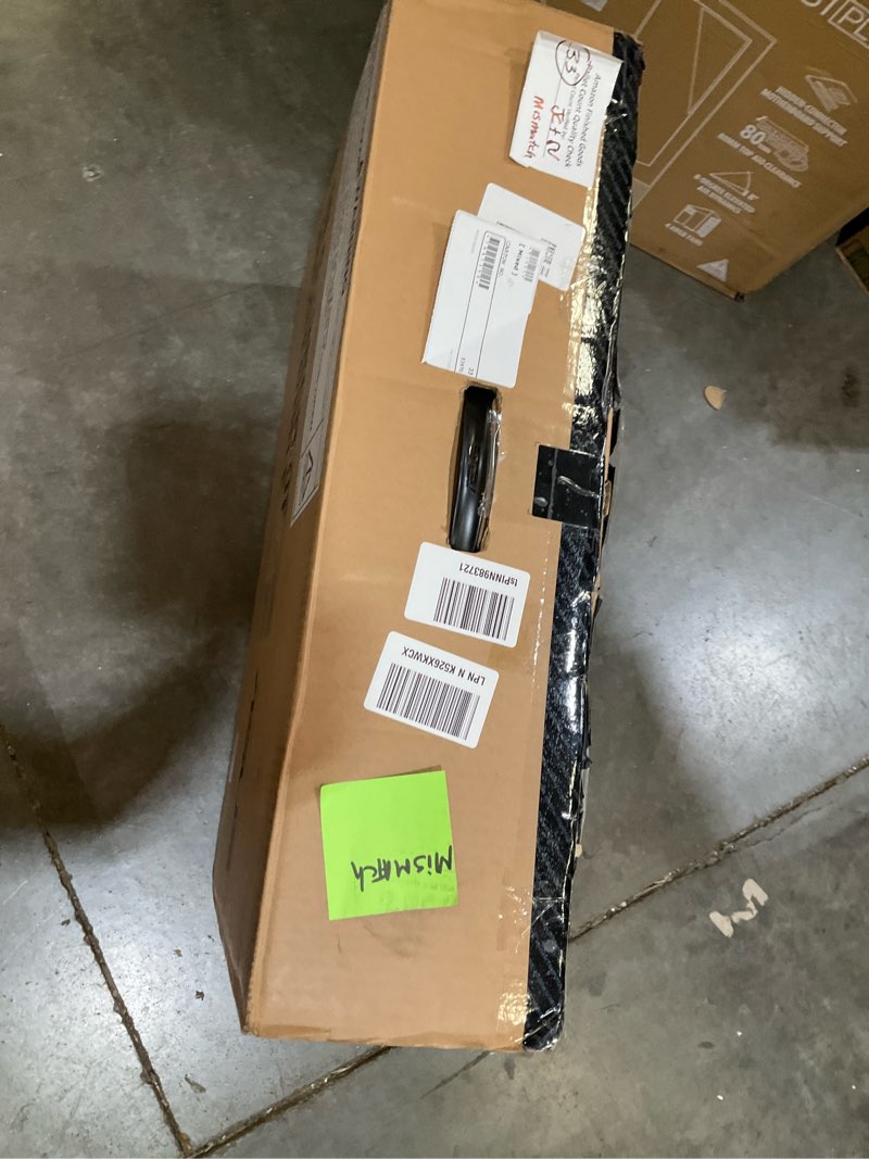 Condition photo showing Good Condition for asus