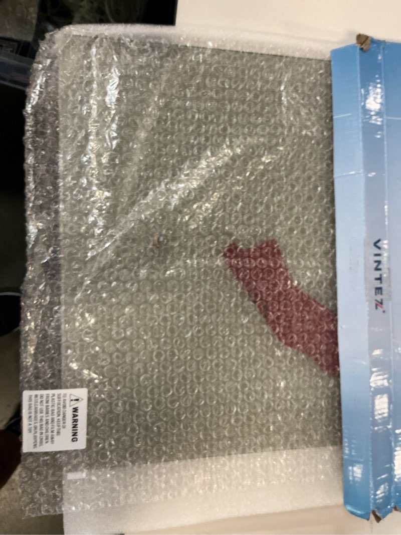 https://lotting-media.assets.bidfta.com/lotting_1e444ff8-8aab-4882-9597-2fc9105bd273