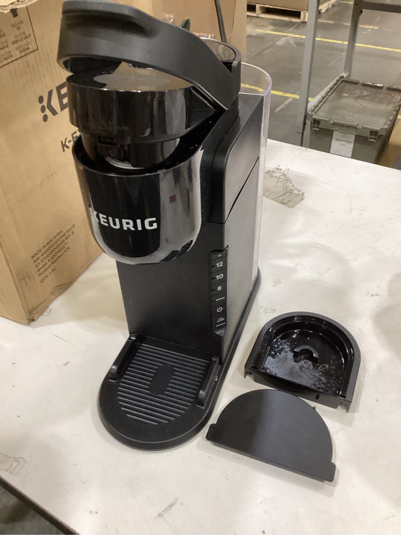 Keurig