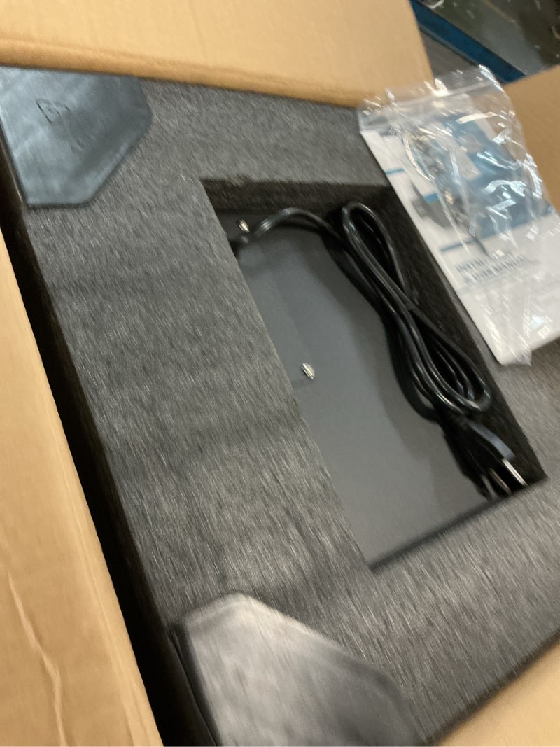 https://lotting-media.assets.bidfta.com/lotting_1e46197d-c682-48e6-a3a5-119038963dc5