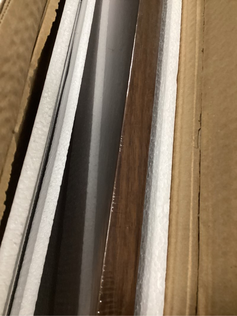 https://lotting-media.assets.bidfta.com/lotting_1e498ae3-47cf-4af1-bf4d-af4dfe024d16