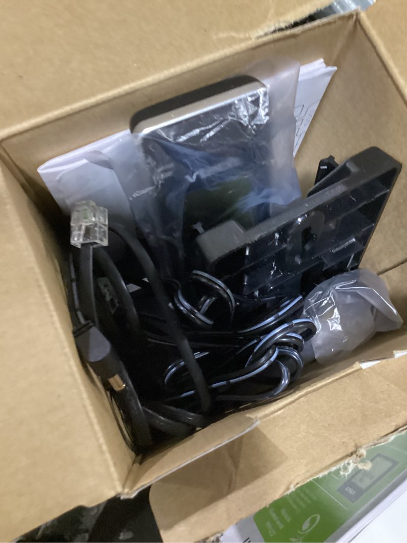 https://lotting-media.assets.bidfta.com/lotting_1e4b36bd-b64e-48e8-84cf-38518c7c494d