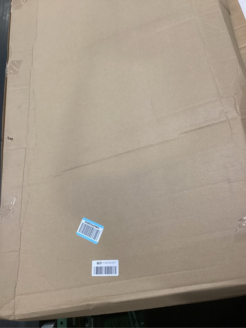 Condition photo showing Good Condition for box usa moving boxes medium 18"l x 14"w x 12"h 10-pack | corrugated cardboard box for shipping, mailing, packing, packaging and storage 18x14x12 medium 10-pack
