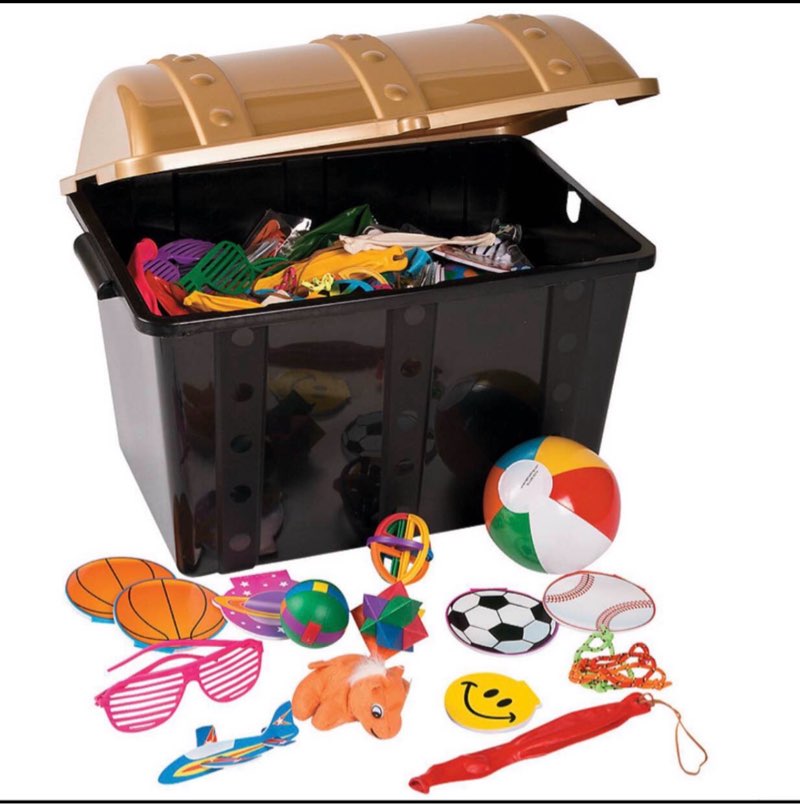 assorted lot of toys and games 