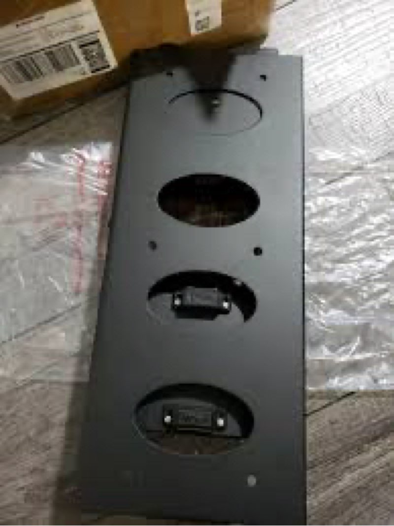 huanuo keyboard tray under desk