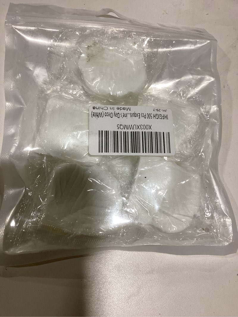 https://lotting-media.assets.bidfta.com/lotting_1e54eca0-bf30-40b0-ada0-d0404f181464