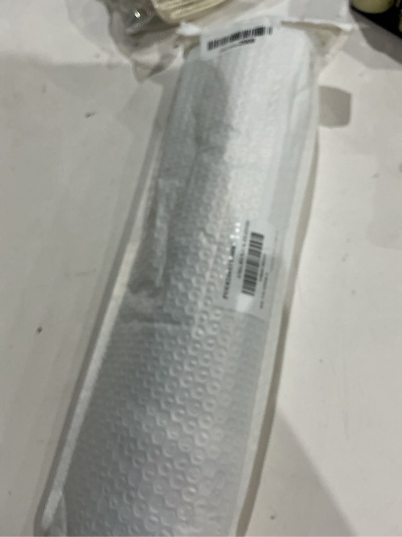 Condition photo showing New/Like New for fzjdsd 29pcs carbon fiber style decor interior kit compatible with honda accord 2008 2009 2010 2011 2012 cover trim center console door window control panel cover molded door lock switch trim