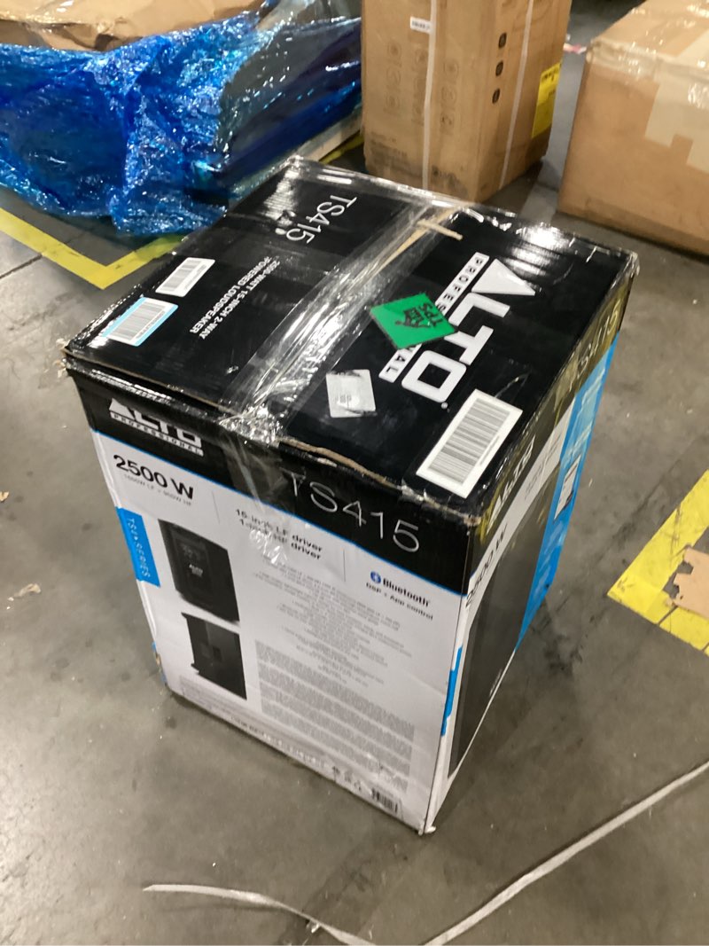 https://lotting-media.assets.bidfta.com/lotting_1e5bd206-3c89-4965-9d14-a0dc6ddd021e