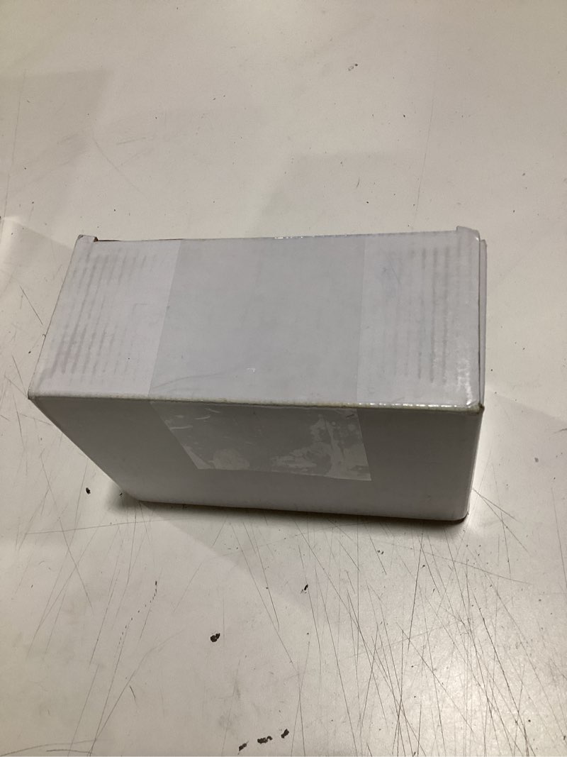 Condition photo showing Good Condition for ExpertPower 12V 7Ah - SLA Rechargeable 12V Battery for Ride-On Toys, Alarm System, UPS, EPS, Feeder,