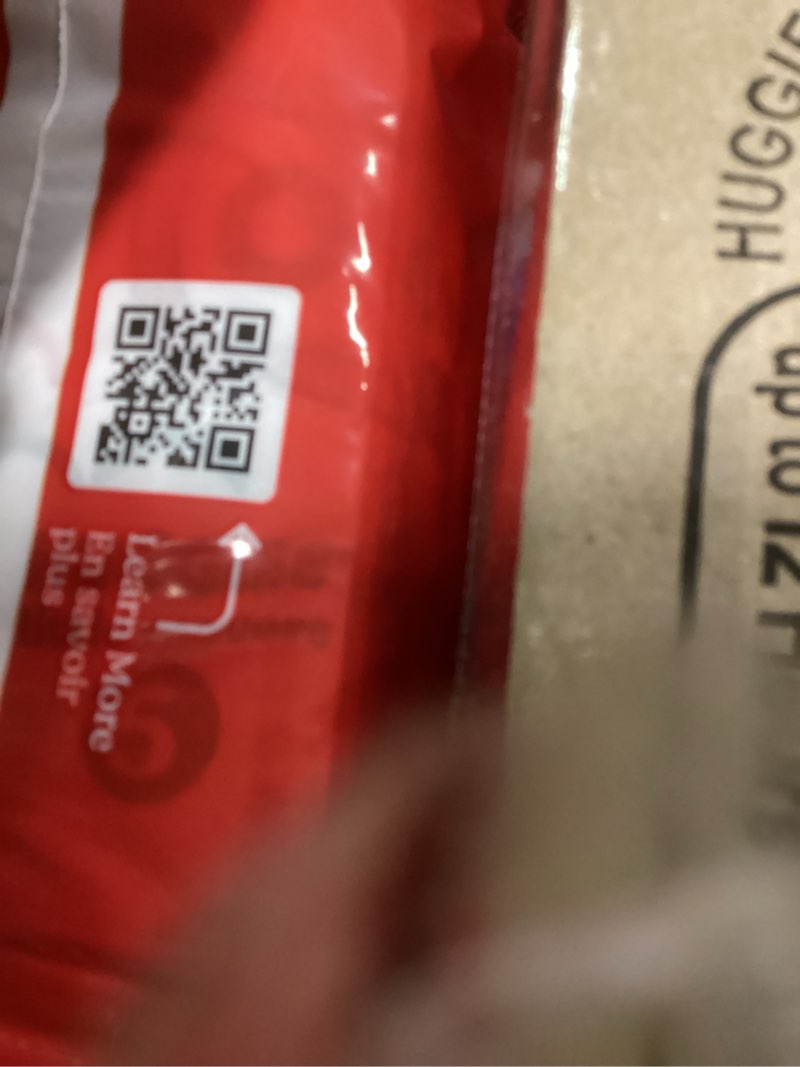 https://lotting-media.assets.bidfta.com/lotting_1e5dddbb-ebbe-4cdd-ae9e-f3973214436b