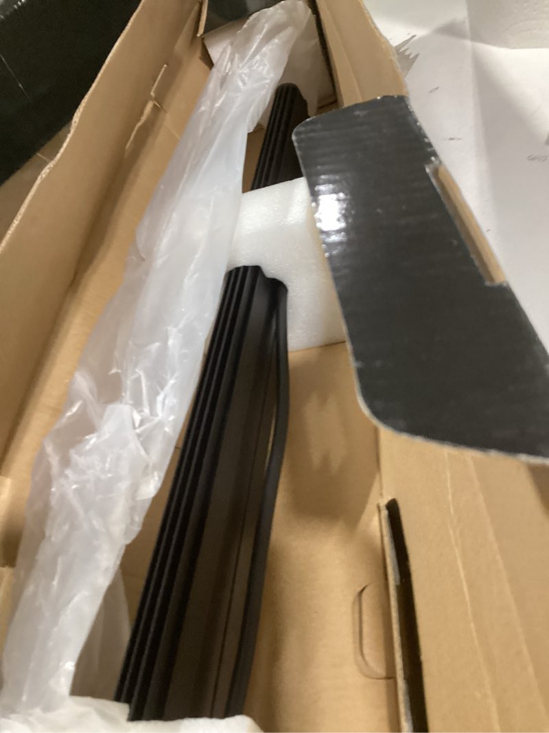 Condition photo showing Good Condition for Rough Country 20" LED Bumper Kit for Toyota Tundra (2022-2025) - Slimline 20-inch LED Light Bar, 7200-Lumen Off-Road Flood Beam, Behind-Grille Factory Fit