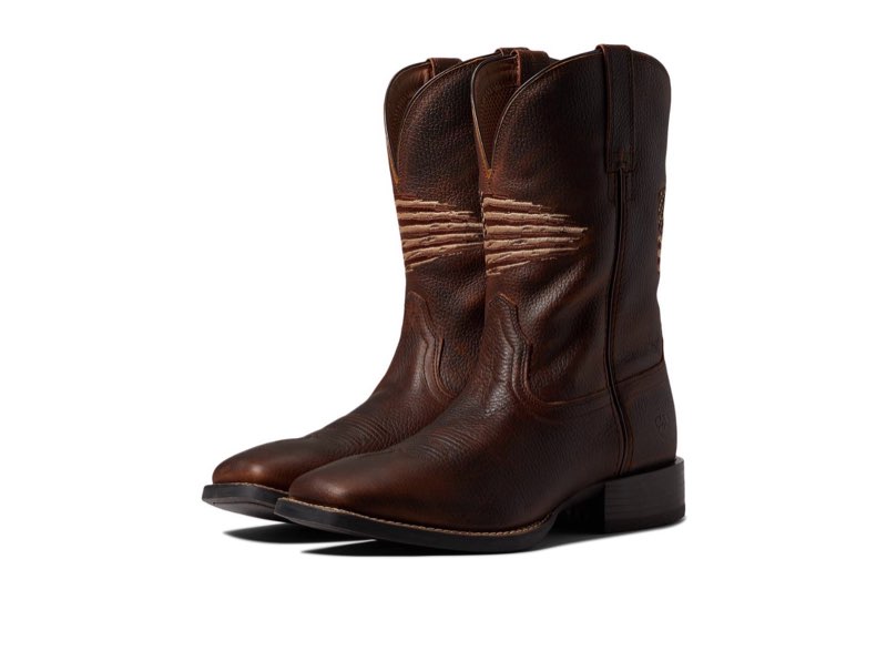 ARIAT Sport All Country Boot Mens Boot ( Size 11)