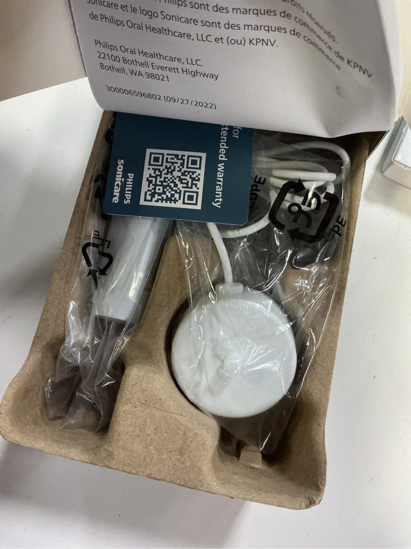 https://lotting-media.assets.bidfta.com/lotting_1e667b47-10ee-4e6d-8e29-339bb93652c8