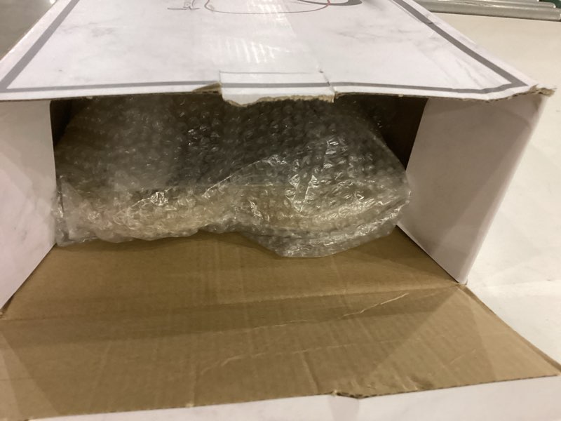 Dog Picture Frame Unique Collage, 4x6 Two Photo picture frame in the shape of a Dog Bone. Makes a gr