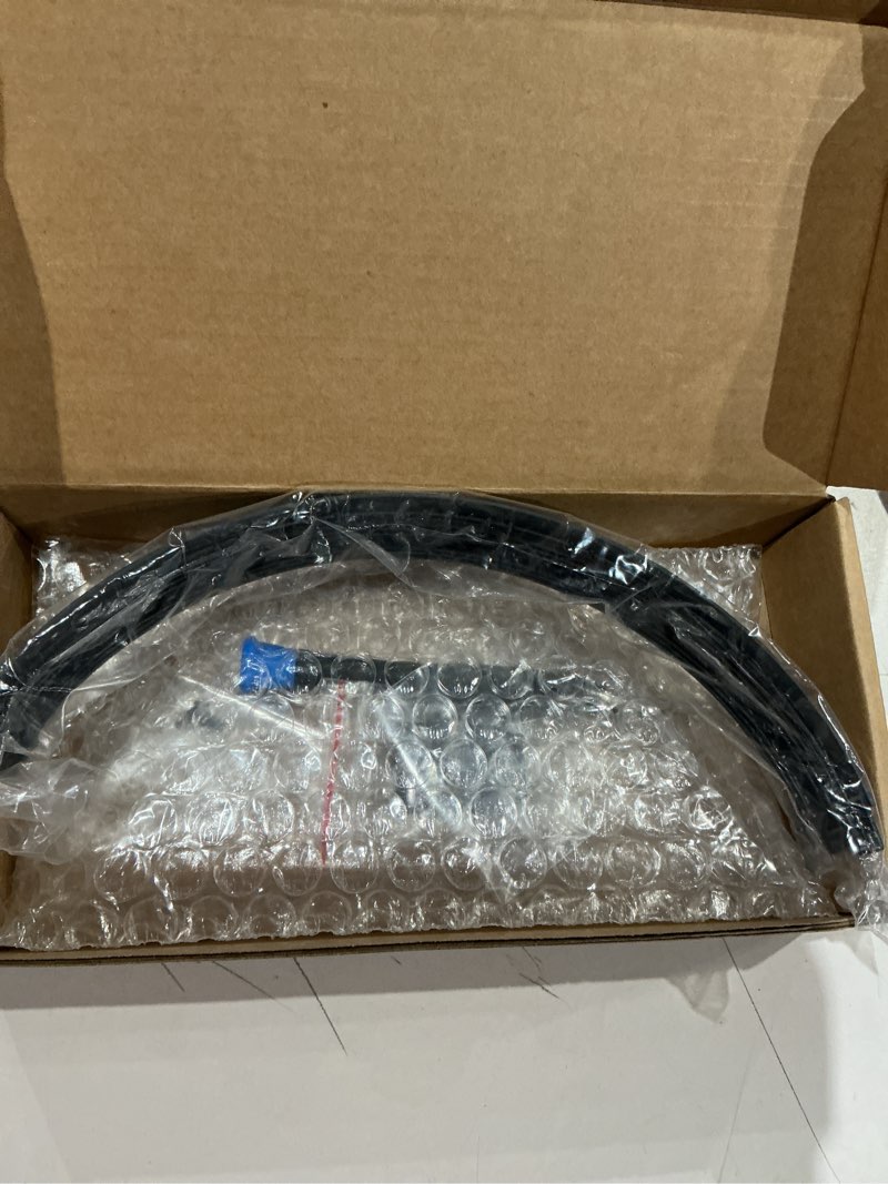 Condition photo showing Good Condition for studio 3.0 wireless top headband and hinge replacement parts accessories for studio 2.0/3.0 wireless a1914 headband repair kit in shadow grey