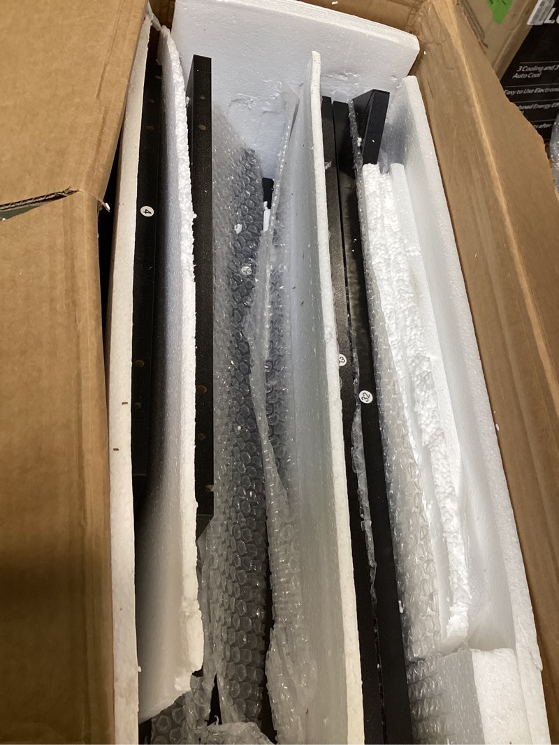 Amazing Finds Brought To Your Area! 