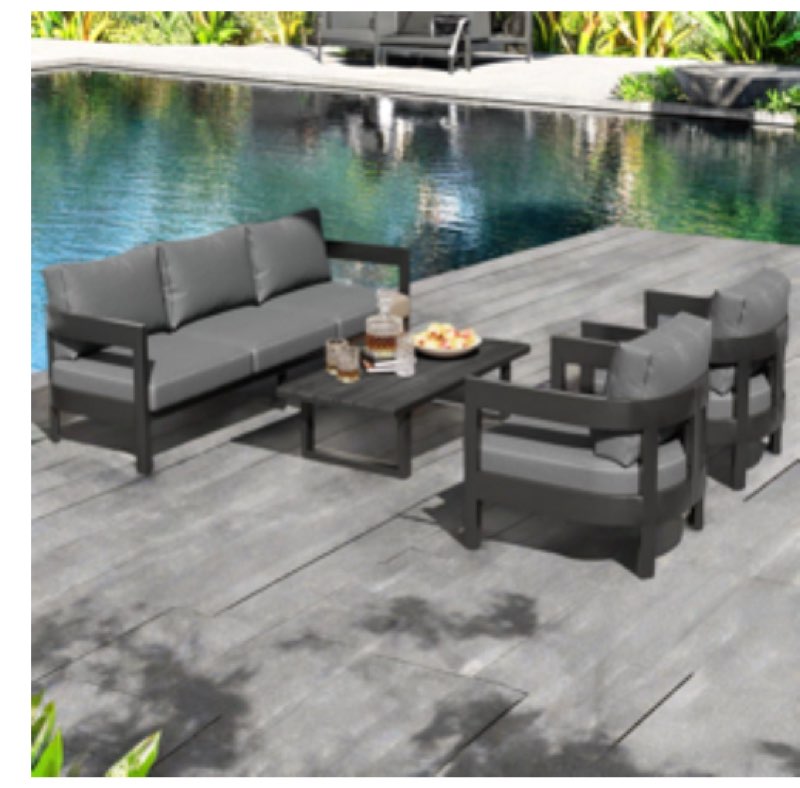 Major Savings Are Coming Right At You!