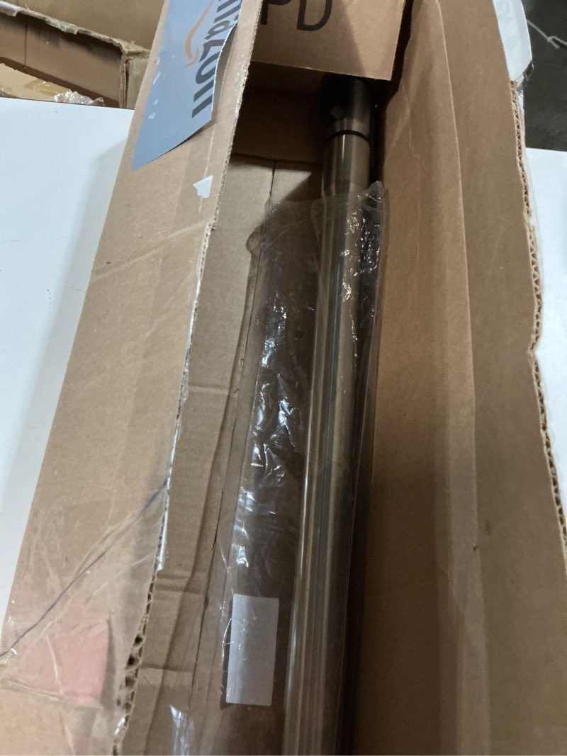 Condition photo showing Good Condition for For Miele Vacuum Attachments Accessories 1-3/8'' Inner Diameter Compatible with Miele C1 C2 C3 Vacuum Cleaners -Household Cleaning Attachment Kit (Non-Electric Extension Wand)