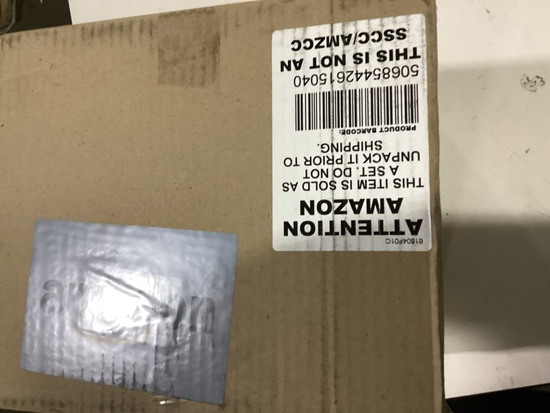 https://lotting-media.assets.bidfta.com/lotting_1e6d3dab-f214-4b61-9dd8-8f45bf3fda88