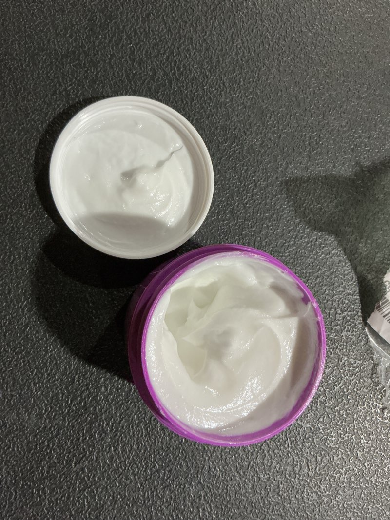 Condition photo showing Good Condition for trilastin maternity stretch mark cream (4oz) | hypoallergenic and paraben-free | stretch mark cream for pregnancy | skincare gifts for moms | scar and stretch marks cream