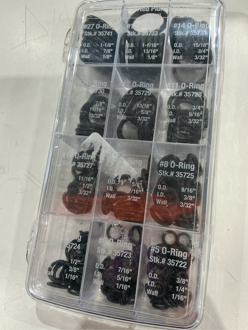 https://lotting-media.assets.bidfta.com/lotting_1e733df5-09ad-4cd9-9dfe-56d2ce528e3d