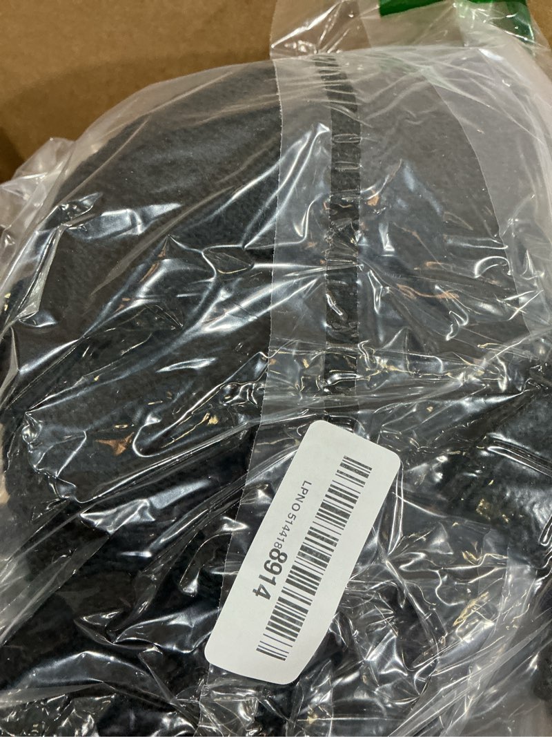 Condition photo showing New/Like New for hoodfued 2 – black family feud-style card game for african-american parties, reunions, and game nights | fun trivia entertainment for adults & teens second edition