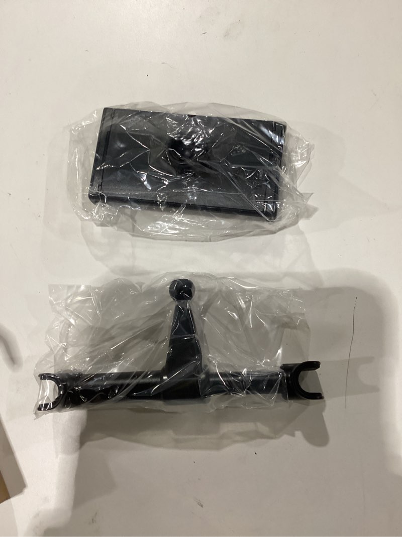 https://lotting-media.assets.bidfta.com/lotting_1e77cef4-38f0-4a32-a7ca-6fd2e8ee2194