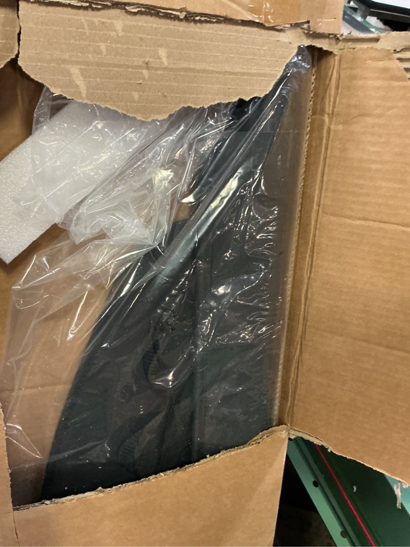Condition photo showing Good Condition for powerty cargo cover for 2019-2024 2025 acura rdx accessories, retractable trunk cover trunk shielding shade for acura rdx cargo luggage cover (updated version:no gap)