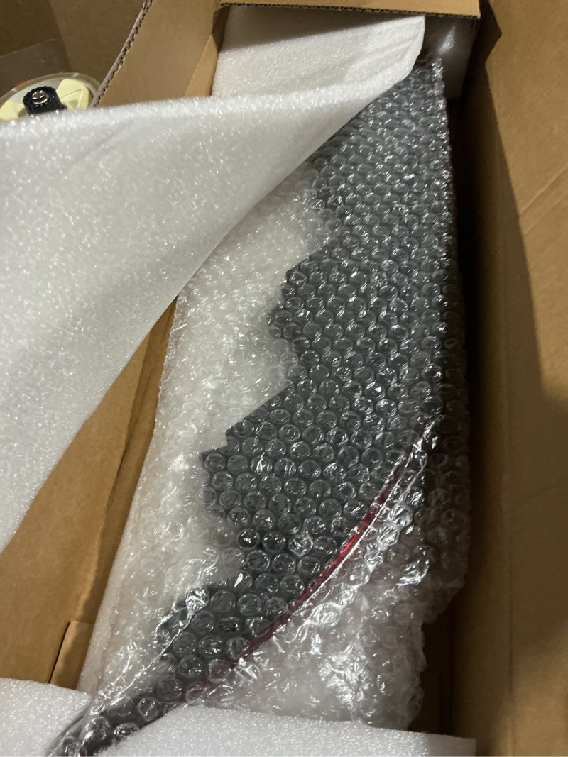 Condition photo showing As Is for Rear Bumper Light Compatible with Audi Q5 2018 2019 2020 2021 Back Up Tail Light Brake Lights for Right Passenger Side OE Part: 80A945069A Audi Q5 RIGHT