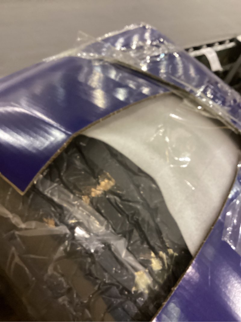 MAXYOYO Folding Sofa Bed, 2 in 1 Convertible Sofa to Lounger Comfy Single Bean Bag Chair for Adults,