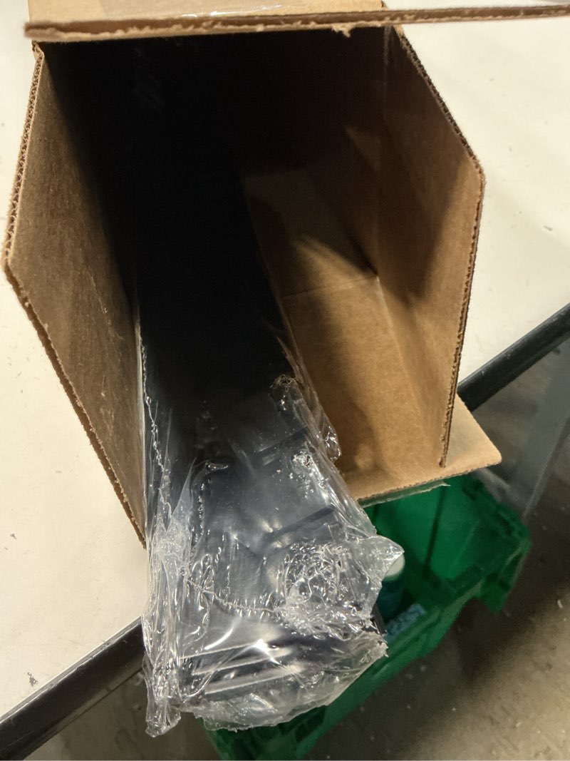 Condition photo showing Good Condition for m115496 gator mulching blades for 54" deck, gy20569 mower blades compatible with s-cotts john dee-re 345 325 335 lawn mower, replaces m111523, m113518, m115329, 3 pack