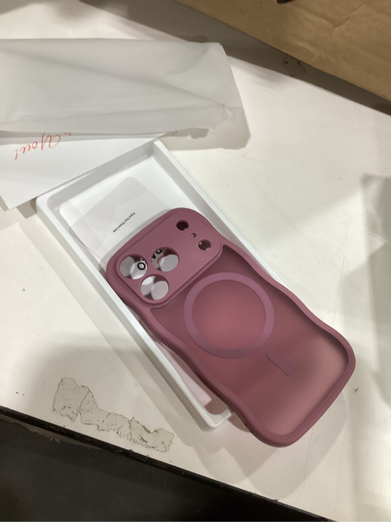 iphone 17 case