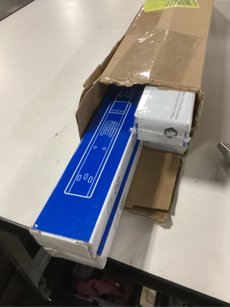 https://lotting-media.assets.bidfta.com/lotting_1e817a49-9585-4ca5-82ec-74559866ecf6