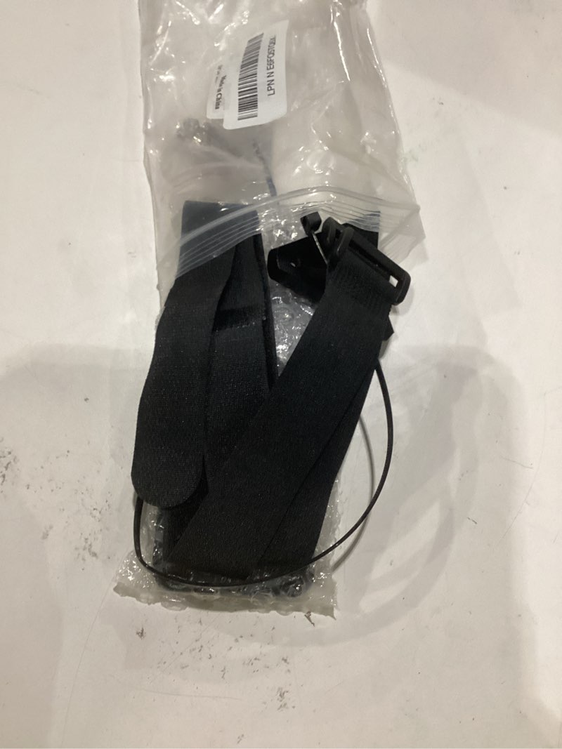 Condition photo showing As Is for universial speaker mount for sea doo spark trixx, cruise speaker bracket for sea-doo spark 2 up?aluminum black