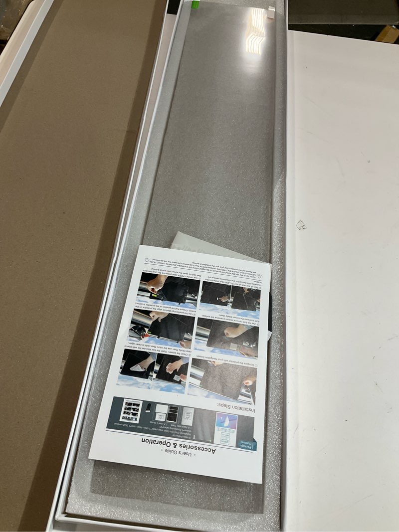 https://lotting-media.assets.bidfta.com/lotting_1e88efc7-f333-4de7-a937-1e31d0aae6fc