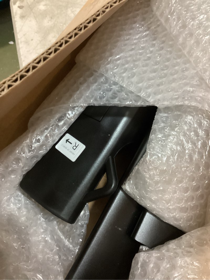 https://lotting-media.assets.bidfta.com/lotting_1e8d5e5a-3630-49ef-b870-d3a1eae710a1